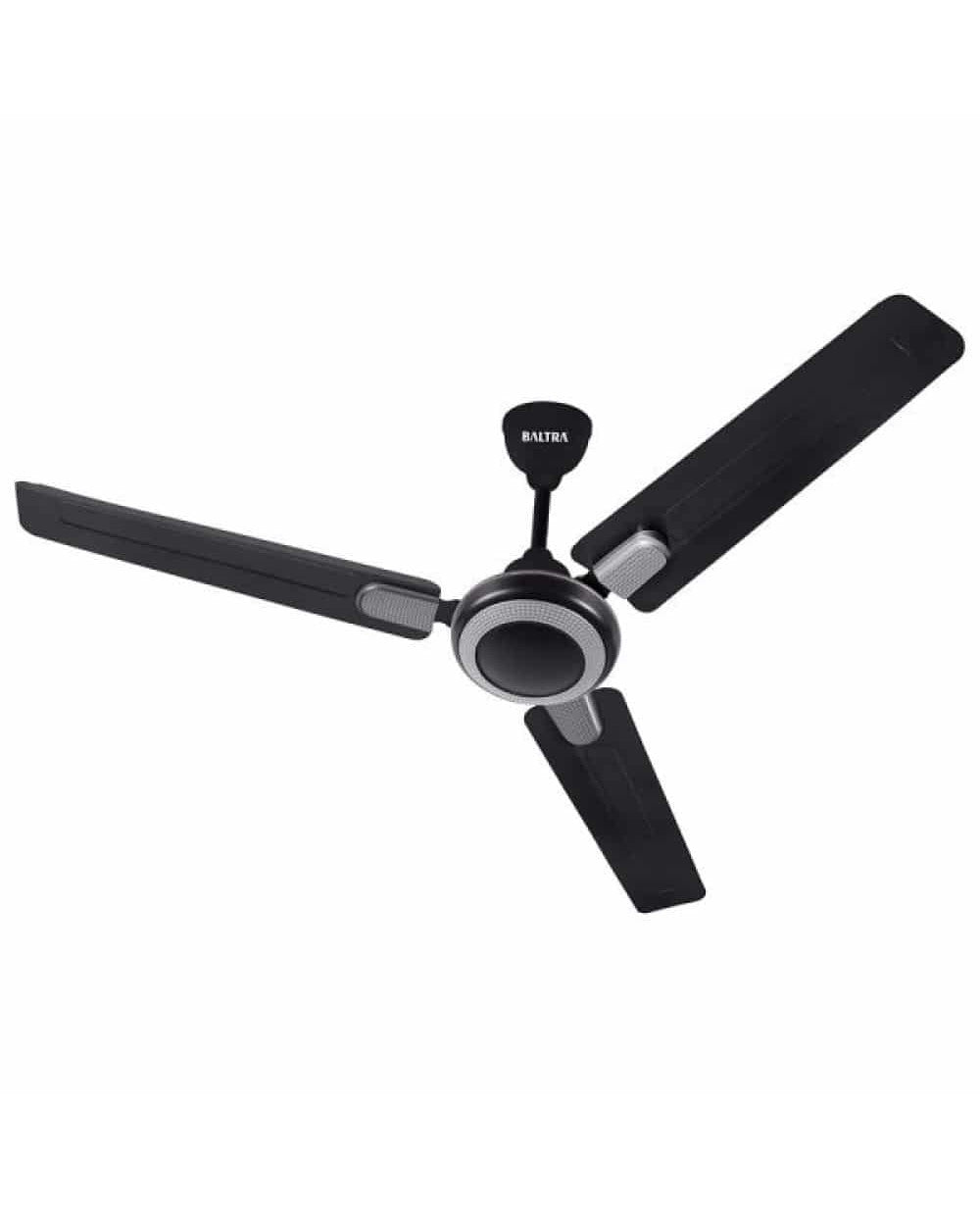 Baltra Ceiling Fan MAX BF190 Baltra Ceiling Fan MAX BF190